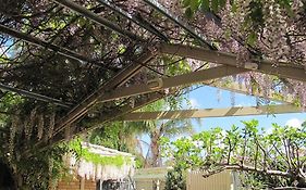 Astoria Retreat Bed & Breakfast